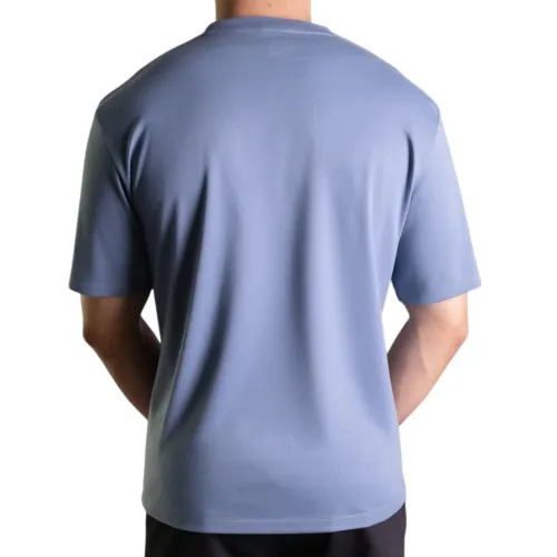 T-shirt Nautical