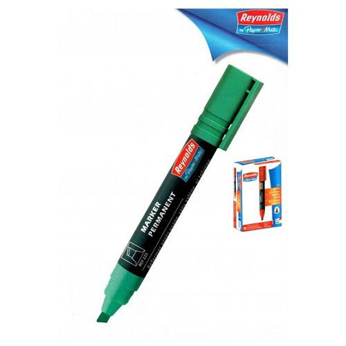 Marqueur Permanent Réf. 223