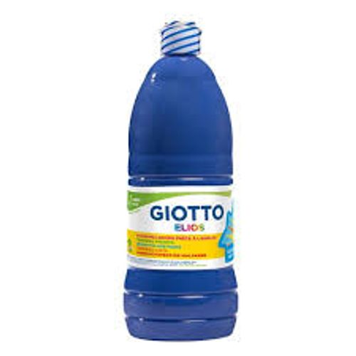 1 Litre Elios Bleu 