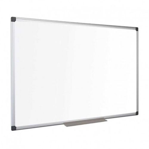 Tableau Blanc Magnétique 100 × 200 Boost Office