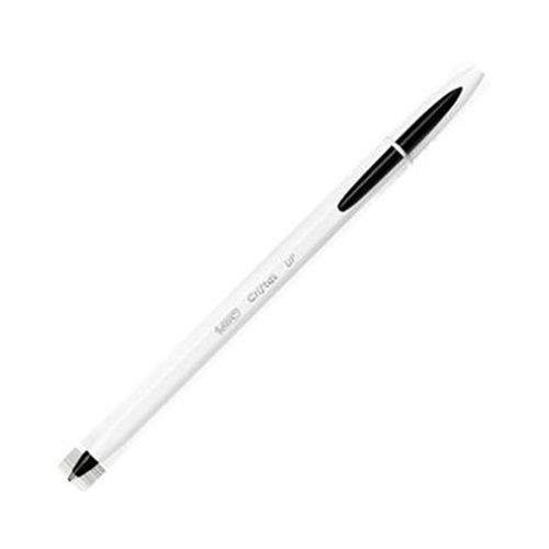 Stylo Cristal Up  