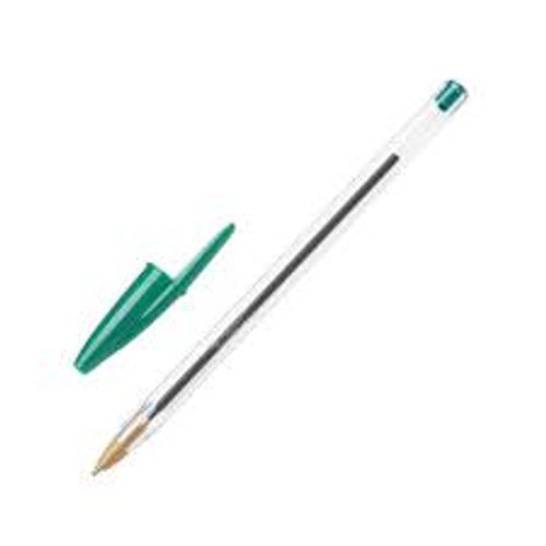 Stylo Cristal Original Réf. 3045