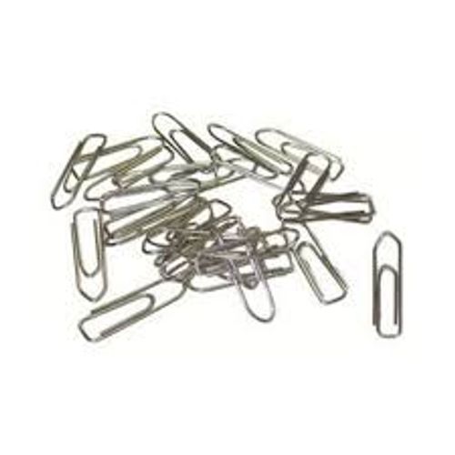 Trombones En Acier 28mm