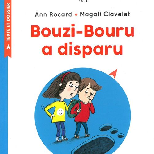 Arrëte De Lire !