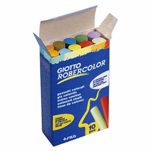 Craie Couleur  Robercolor Réf. 538900