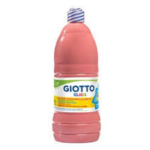 Gouache Elios Rose Haute Qualité