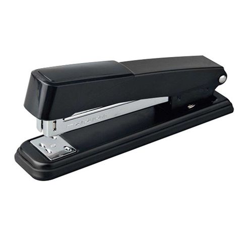 Agrafeuse 24/6 Primax Réf. 706