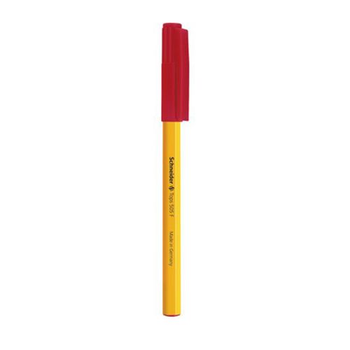 Stylo À Bille Tops 505 Fine