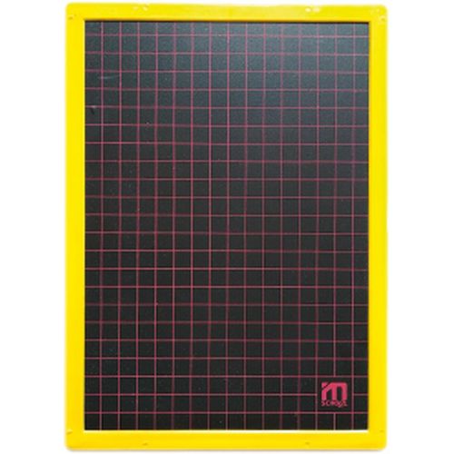 Ardoise Noir Gm 18 × 25 Boost School Réf. 1221889