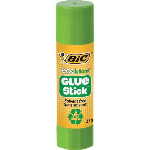 Colle Stick 21g 