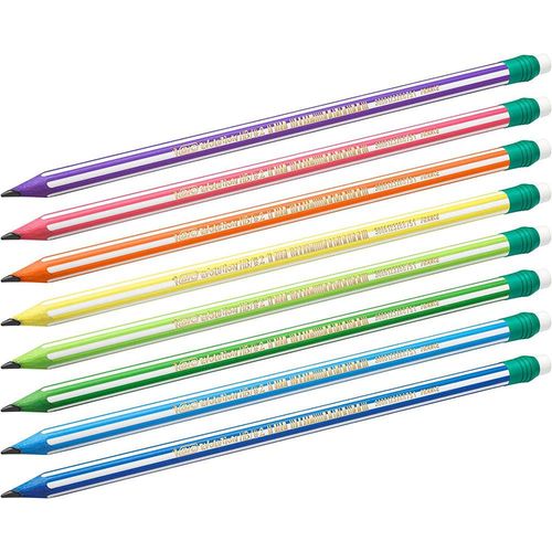 Crayon Evolution 646 Hb