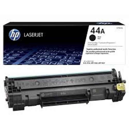 Toner Cf244a Noir 44a Original Hp