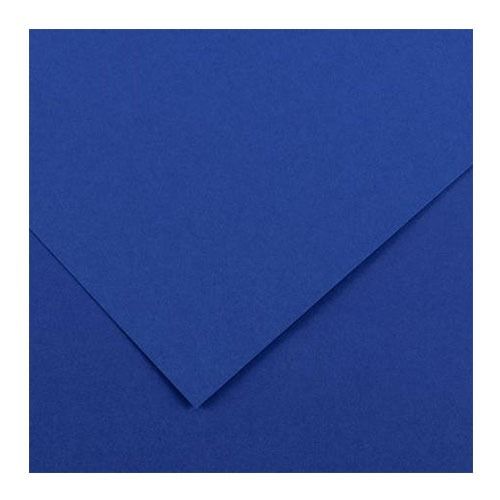 Papier De Dessin Canson
