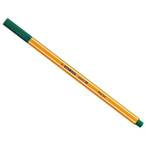 Stylo Feutre