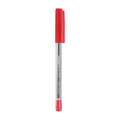 Stylo À Bille