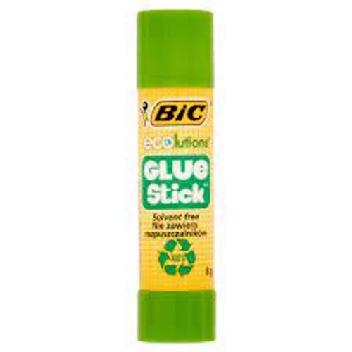 Colle Stick 8g Eco