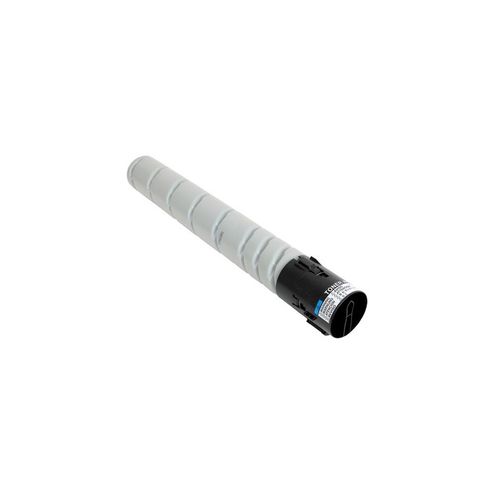 Toner Tn-322 Noir Compatible