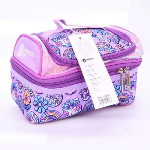 Sac À Gouter Réf. Bo-018
