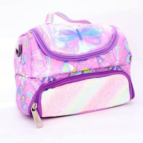 Sac À Gouter Réf. Bb-017