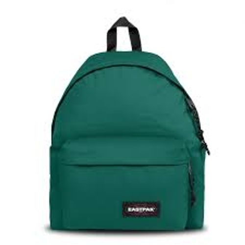 Sac à dos Eastpak Padded Pak'r – Green Tree