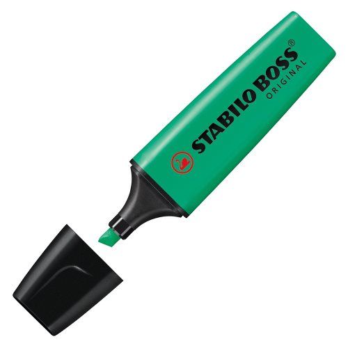 Fluorescent Réf. 70/51