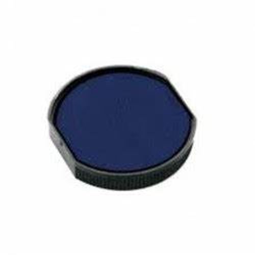 Recharge Rond 40 Bleu Colop