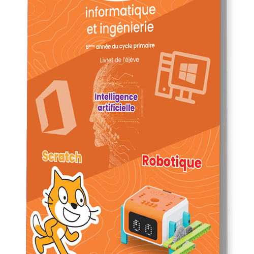 Pixel Informatique 6