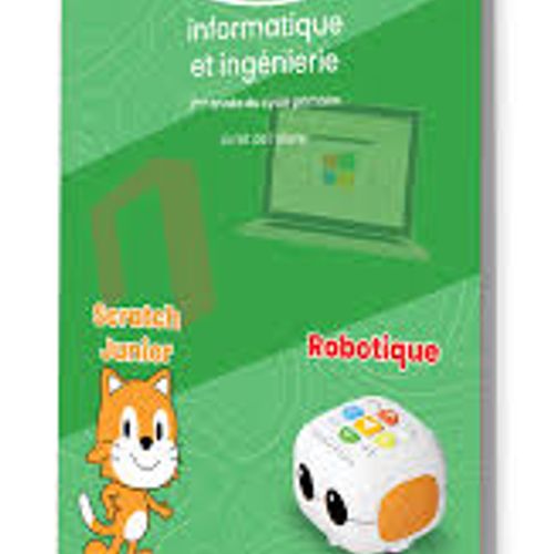 Pixel Informatique 2