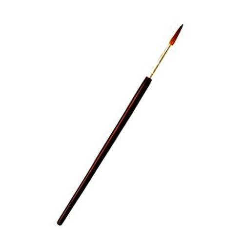 Pinceau Blister N°6 