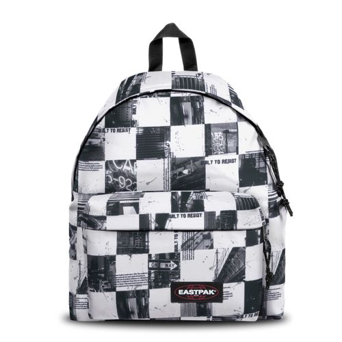 Eastpak Padded Pakr® Tags Checks Ek6202e91