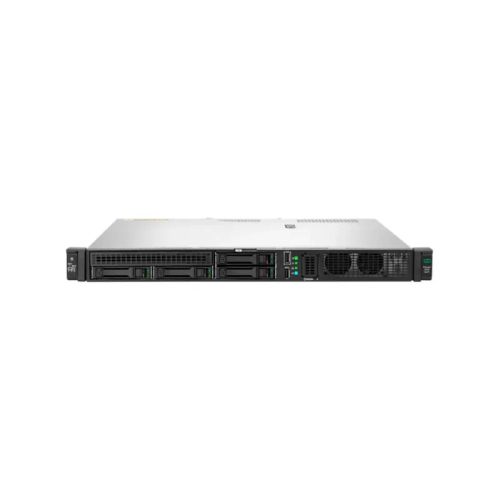 Serveur Hpe Proliant Dl20 Gen11 (p87462-425)