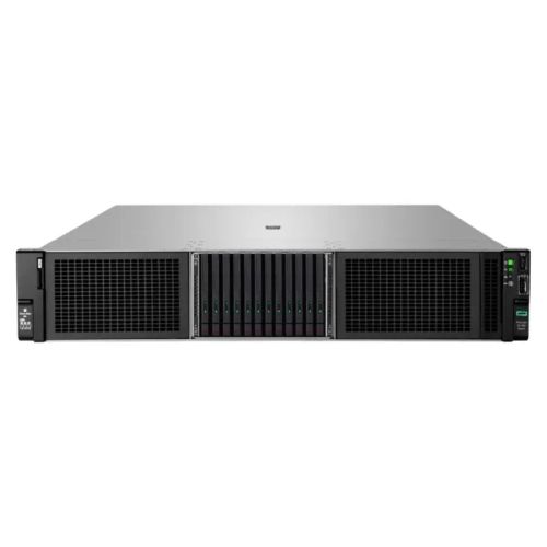 Serveur Hpe Proliant Dl380 Gen11 (p83120-425)