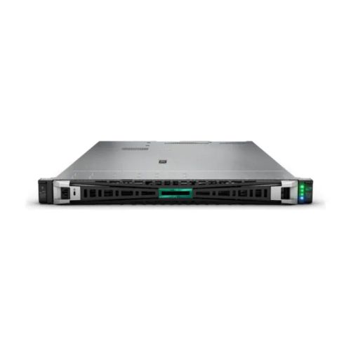 Serveur Pro liant Dl360 Gen11 (p83119-425)