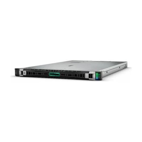 Serveur Pro liant Dl360 Gen11 (p83119-425)
