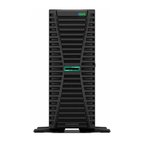 Serveur Pro liant Ml350 Gen11 (p53567-421)