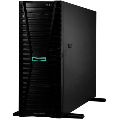 Serveur Pro liant Ml350 Gen11 (p53567-421)