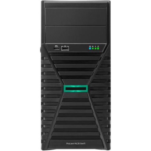 Serveur Pro liant Ml30 Gen11 (p65397-421)