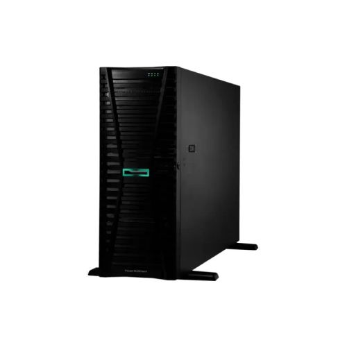 Serveur Pro liant Ml350 Gen11 (p53567-421)