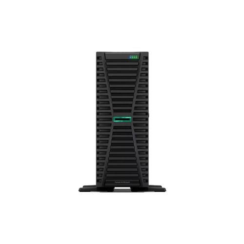 Serveur Pro liant Ml350 Gen11 (p53567-421)