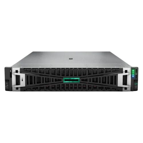 Serveur Pro liant Dl380 Gen11 (p60637-421)