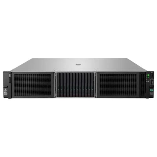 Serveur Pro liant Dl380 Gen11 (p60637-421)
