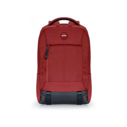 Sac À Dos Torino Ii 15.6/16 (140424)