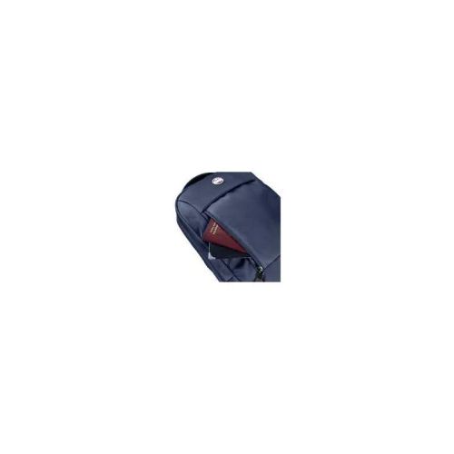 Sac À Dos Port Designs Torino Ii 15.6/16″ Bleu (140423)