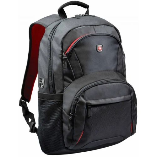 Sac À Dos Houston Backpack 15,6 - Port Designs