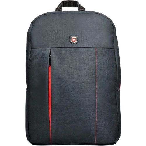 Sac À Dos Portland 15