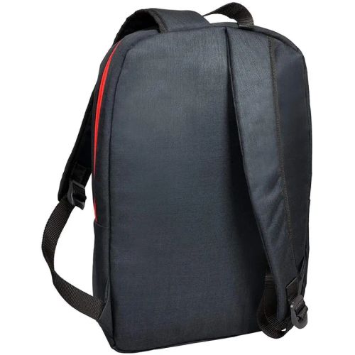 Sac À Dos Portland 15