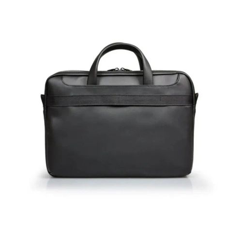 Sacoche Designs Zurich Pour Pc Portable 14/15″ Toploading (110301)