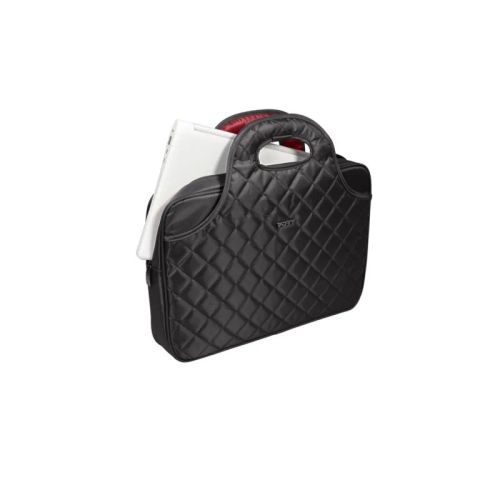 Sacoche Firenze Pour Ordinateur 15,6" (150029)