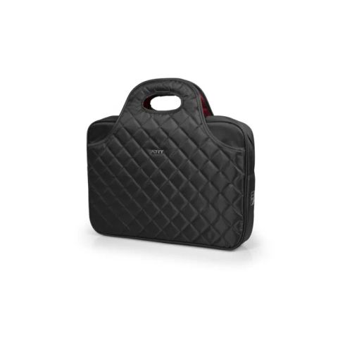 Sacoche Firenze Pour Ordinateur 15,6" (150029)