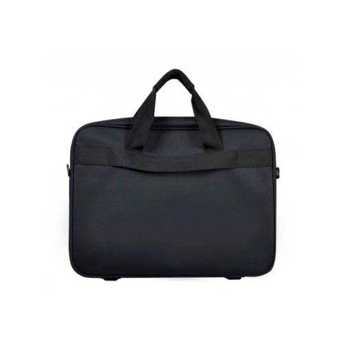 Sacoche Courchevel Toploading Pour Ordinateur 15,6" (160514)